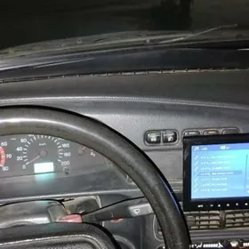 Lada 21099 1997