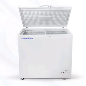 150 LITER GENERALMAX MOROZILNI