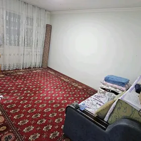 satlyk jaý