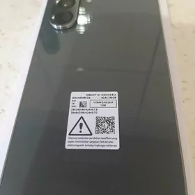 telefon