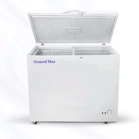 KREDIT 200 LITER MOROZILNIKLER