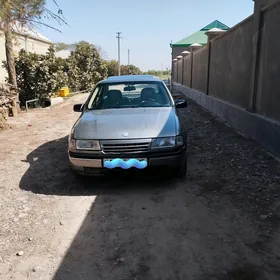 Opel Vectra 1991