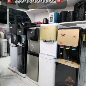 skyway kuler dispensor