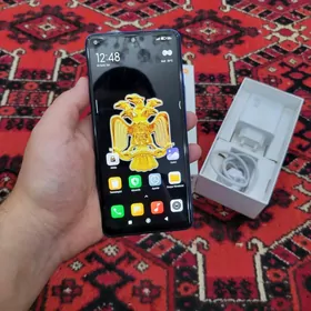 Redmi Not 11 Pro 8/128