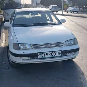 Toyota Carina 1994