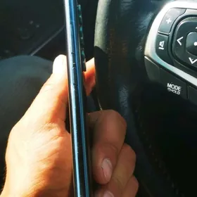 Samsung s22 ultra