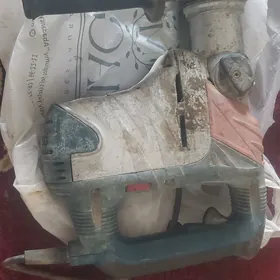 hilti perforator
