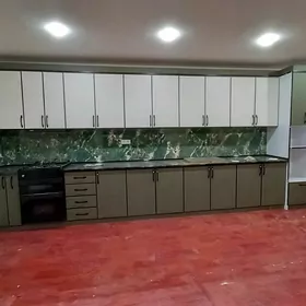 kuhny mebel