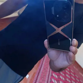 redmi not 13 pro
