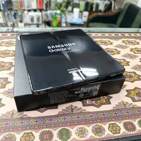 Galaxy Z Fold5 12/256GB