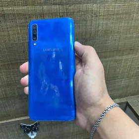 samsung a50