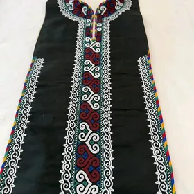 yaka