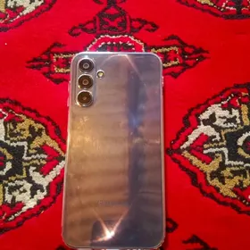 Samsung A15