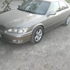 Toyota Camry 1999