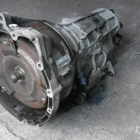 karobka 5hp18