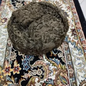 telpek