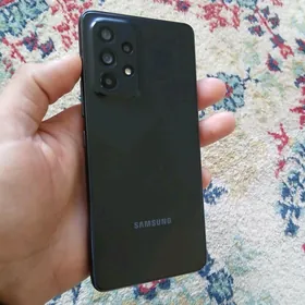 samsung a53