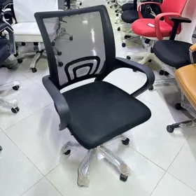 Setka kreslo ofis.Сетка кресло