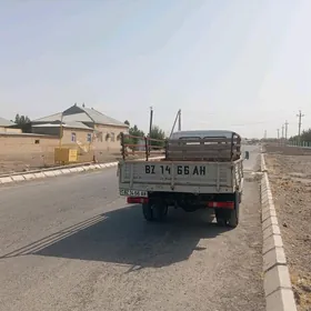 Gaz Gazel 1994