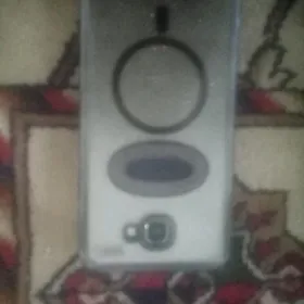 J5
