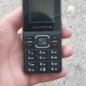 maxfone