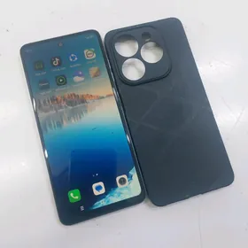 TECNO SPARK 20C