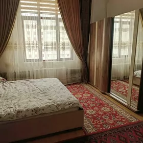 спалны