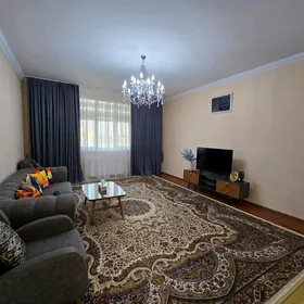 Mir8 9 et 4kom мир8