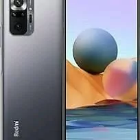 Redmi not10pro