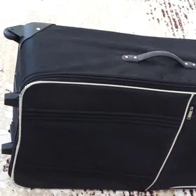çemodan