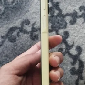 A15