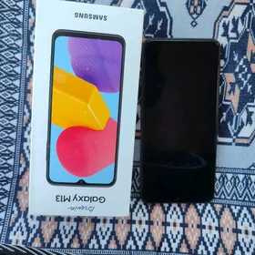 Samsung M13.  6/64