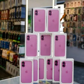 Iphone 16 Kredit
