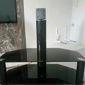podstawka