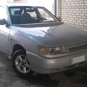 Lada 2110 2003