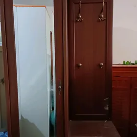 Прихожка