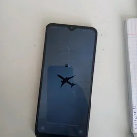 Samsung a 04 e