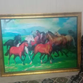 картина  kartina
