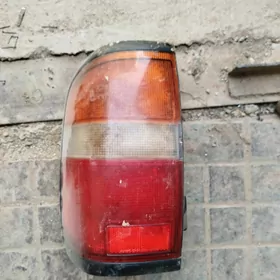 Nissan Pathfindyr