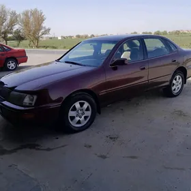 Toyota Avalon 1996