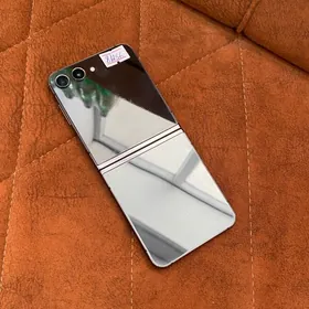 Samsung Zflip 5
