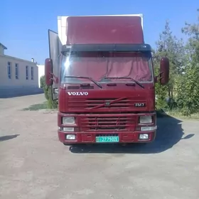 Volvo FM 700 2001