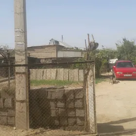 дача мичурин мары гэс