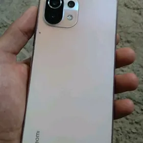 Xiaomi 11lite