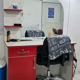 Mebel ayna