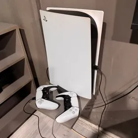 Ps 5 satlyk