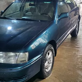 Toyota Avalon 1998