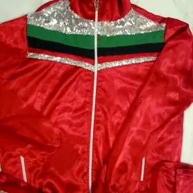 КАСТЮМ 30М