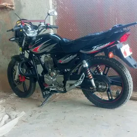 Fekon FK150-8G 2024