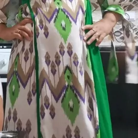 koynekler